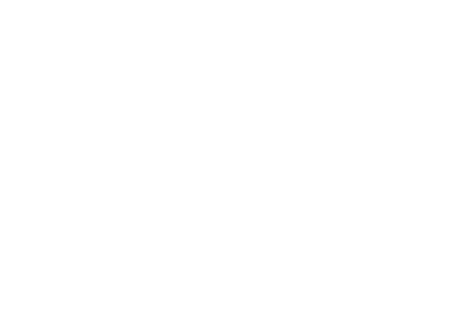 CISRS-Logo (1)