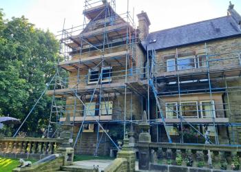 WhatsApp-Image-2025-09-30-at-20.44.12-1