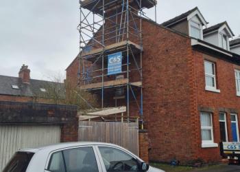 WhatsApp-Image-2025-09-30-at-20.44.37-1