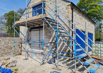 WhatsApp-Image-2025-09-30-at-20.44.36