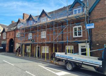 WhatsApp-Image-2025-09-30-at-20.43.03-1 WhatsApp-Image-2025-09-30-at-20.43.03-1