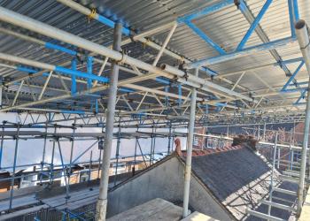 WhatsApp-Image-2025-09-30-at-20.43.04 WhatsApp-Image-2025-09-30-at-20.43.04