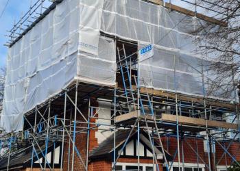 WhatsApp-Image-2025-09-30-at-20.43.11-1 WhatsApp-Image-2025-09-30-at-20.43.11-1