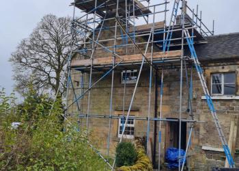 WhatsApp-Image-2025-09-30-at-20.43.11 WhatsApp-Image-2025-09-30-at-20.43.11