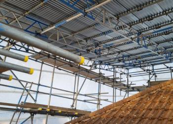 WhatsApp-Image-2025-09-30-at-20.43.23-1 WhatsApp-Image-2025-09-30-at-20.43.23-1