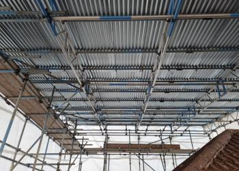 WhatsApp-Image-2025-09-30-at-20.43.23 WhatsApp-Image-2025-09-30-at-20.43.23