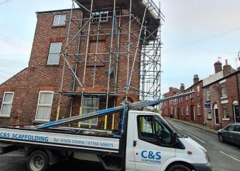 WhatsApp-Image-2025-09-30-at-20.44.10-1 WhatsApp-Image-2025-09-30-at-20.44.10-1