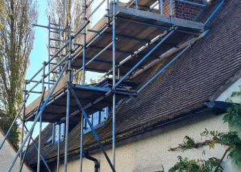 WhatsApp-Image-2025-09-30-at-20.44.11 WhatsApp-Image-2025-09-30-at-20.44.11