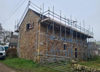 WhatsApp-Image-2025-09-30-at-20.44.12 WhatsApp-Image-2025-09-30-at-20.44.12