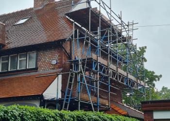 WhatsApp-Image-2025-09-30-at-20.44.34-1 WhatsApp-Image-2025-09-30-at-20.44.34-1