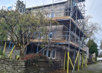 WhatsApp-Image-2025-09-30-at-20.44.34 WhatsApp-Image-2025-09-30-at-20.44.34