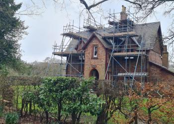 WhatsApp-Image-2025-09-30-at-20.44.35 WhatsApp-Image-2025-09-30-at-20.44.35