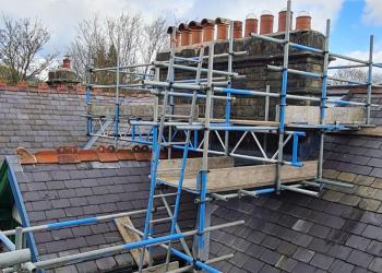 WhatsApp-Image-2025-09-30-at-20.44.36-2 WhatsApp-Image-2025-09-30-at-20.44.36-2