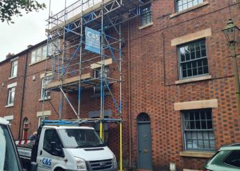 WhatsApp-Image-2025-09-30-at-20.44.37-2 WhatsApp-Image-2025-09-30-at-20.44.37-2