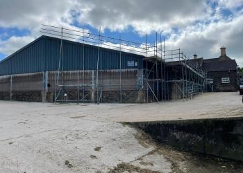 WhatsApp-Image-2025-09-30-at-20.45.39 WhatsApp-Image-2025-09-30-at-20.45.39