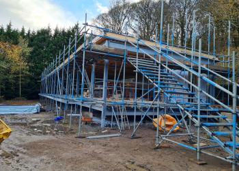 WhatsApp-Image-2025-09-30-at-20.45.40-1 WhatsApp-Image-2025-09-30-at-20.45.40-1