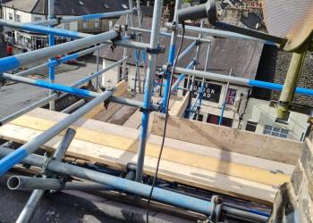 WhatsApp-Image-2025-09-30-at-20.45.40 WhatsApp-Image-2025-09-30-at-20.45.40