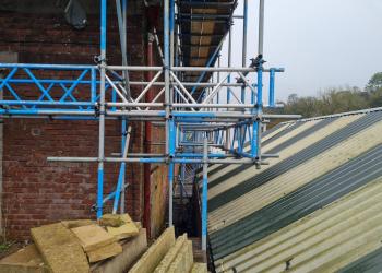 WhatsApp-Image-2025-09-30-at-20.46.36-2 WhatsApp-Image-2025-09-30-at-20.46.36-2