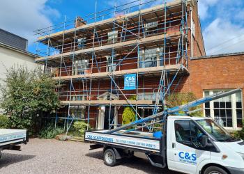 WhatsApp-Image-2025-09-30-at-20.46.36-3 WhatsApp-Image-2025-09-30-at-20.46.36-3