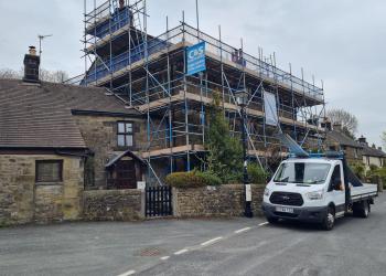 WhatsApp-Image-2025-09-30-at-20.46.36-4 WhatsApp-Image-2025-09-30-at-20.46.36-4