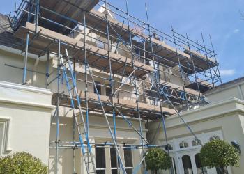 WhatsApp-Image-2025-09-30-at-20.46.36-5 WhatsApp-Image-2025-09-30-at-20.46.36-5