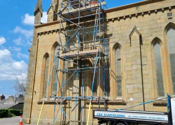 WhatsApp-Image-2025-09-30-at-20.46.36-6 WhatsApp-Image-2025-09-30-at-20.46.36-6