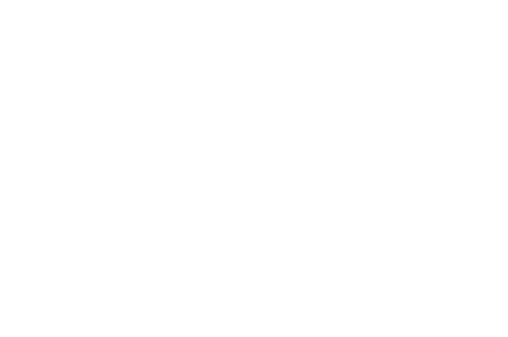 CISRS-Logo